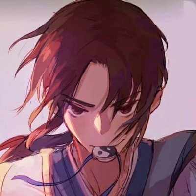 洪秀柱喊话台青：拒绝沉默反对专断